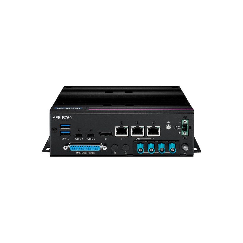 AFE-R760-Q8A1